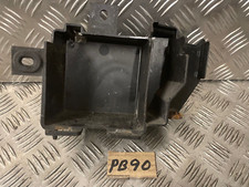 HONDA XL125 Varadero battery