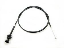 Chokezug Seil Zug komplett Suzuki GS 1000 GS 550 GS 850 GSX 1100 GS1000 GSX1100