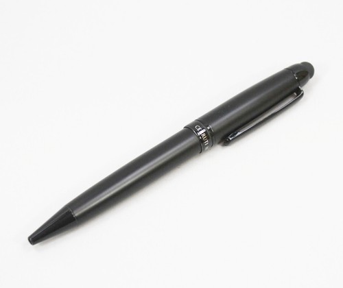 Cerruti 1881 pad - cerruti,