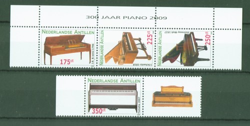 Ndl antillen dutch antilles - antillen,