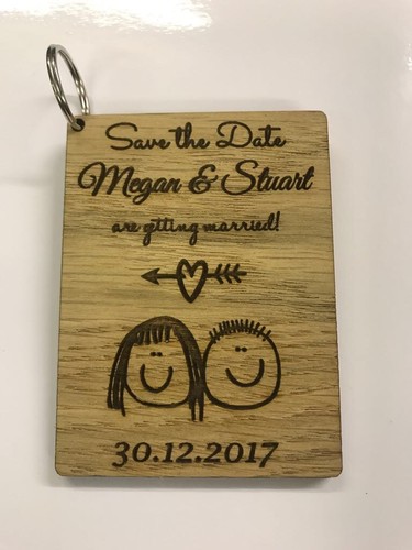 Hochzeit geschenke graviert - hochzeit,