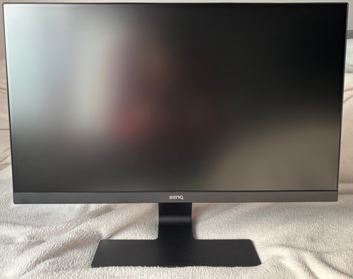 Benq gl2580h full hd - benq,
