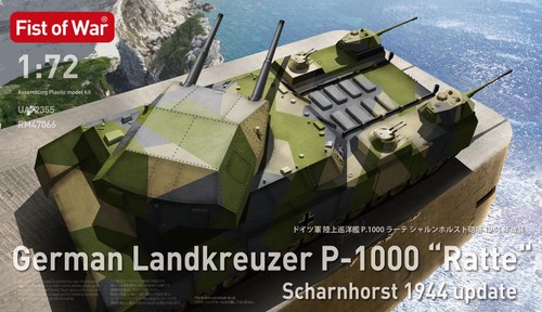 Modelcollect deutscher - modelcollect:,