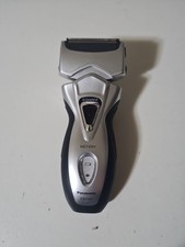 Panasonic ES7101