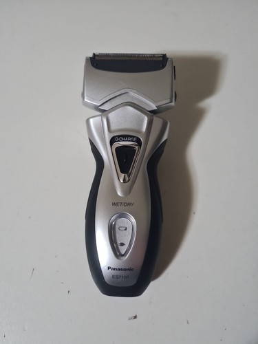 Panasonic es7101 - panasonic,