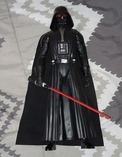 Star wars figur der vader - figur,