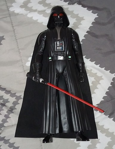 Star wars figur der - wars,