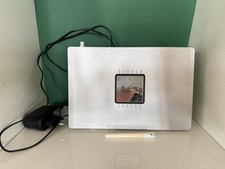 Deutsche Telekom Speedport