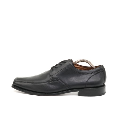 Borelli herren business schuhe - herren,
