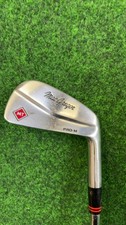 MT Pro-M MAC GREGOR 4-Eisen -