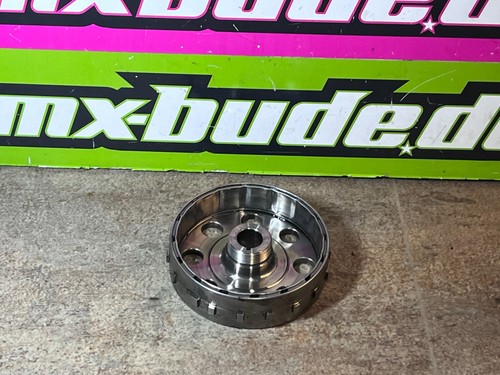 Kawasaki kxf 450 polrad - kx-f,