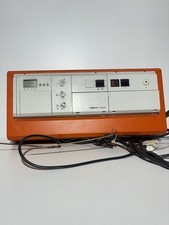 Viessmann Trimatik 7450285