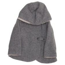Zara BabyGirl, Winterjacke