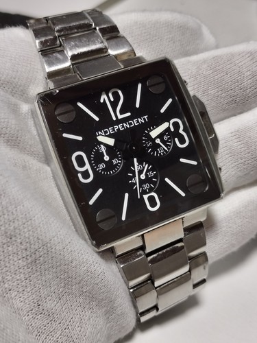 Citizen independent herren - citizen,
