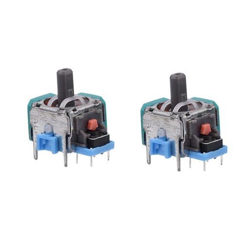 Ps4 controller joystick - ps4,