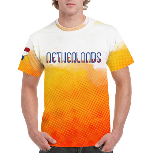 Niederlande fußball soccer - niederlande,