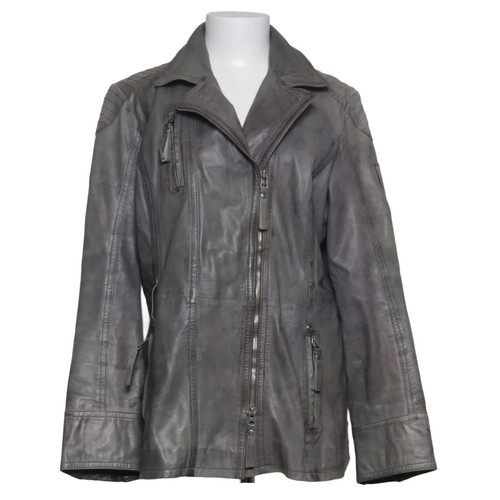 Gipsy bikerjacke damen - gipsy,, bikerjacke,