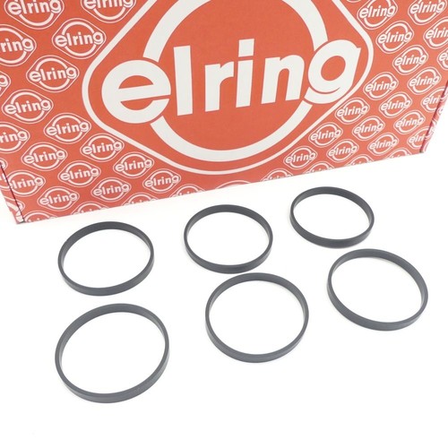 Elring 537 890 - elring, 537.890