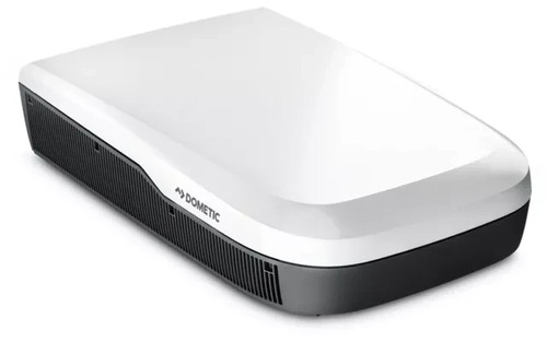 Dometic freshjet fjx7 3000 - freshjet,