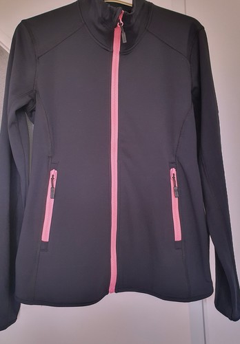 Chiemsee damen funktionsjacke - chiemsee, damen-funktionsjacke