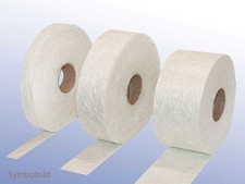 Matteband 225 300 375 450