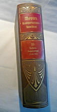 Meyers Konversationslexikon 23 Jahressupplement 1910/1911 # (1636)