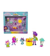 Spin Master Gabby's Dollhouse