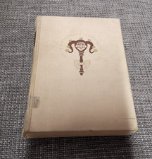 Knaurs buch der schwänke - buch,