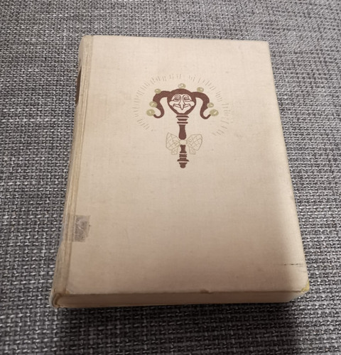 Knaurs buch der schwänke - buch,