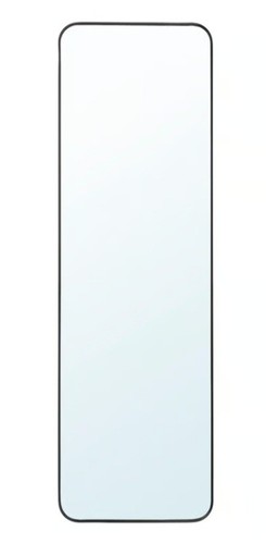 Ikea lindbyn spiegel - ikea,