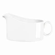 ASA Selection à table