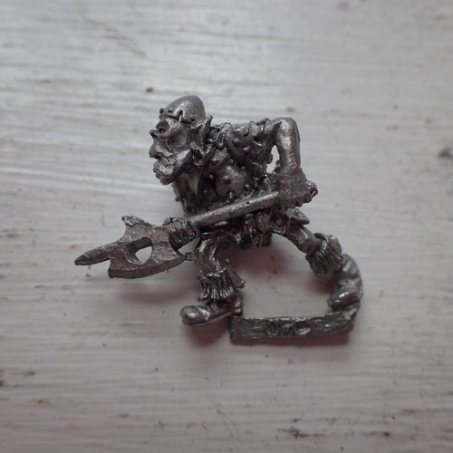 Citadel warhammer 80s tsr - citadel,
