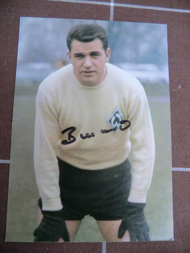 Günter bernard aral - bernard, aral-