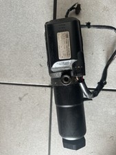 Mercedes W414 Vaneo elektrische Servopumpe Servo a4144660001 (1612)