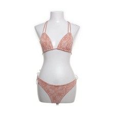 H&M, Bikini, Größe: 36