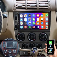 Für Mercedes-Benz M-Klasse