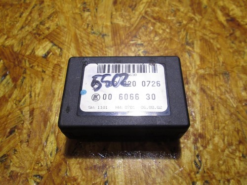 439305 steuergerät - 439305,