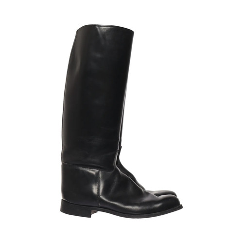 Texon reitstiefel größe - texon,, reitstiefel,