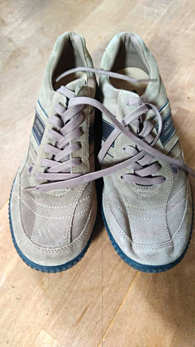 Dockers herren sneaker low top - dockers,
