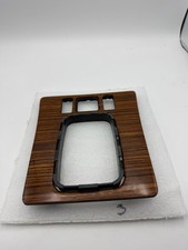 Original Mercedes W201-shift