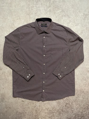Bexleys men herren hemd - men,
