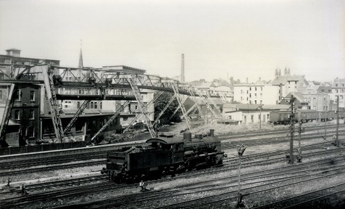 Foto carl bellingrodt - foto,