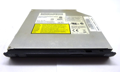 Philips 8a1p notebook - *ds-8a1p*,