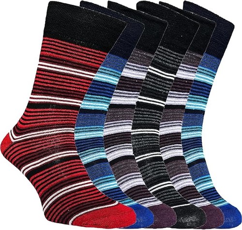 Diabetikersocken für männer - für,