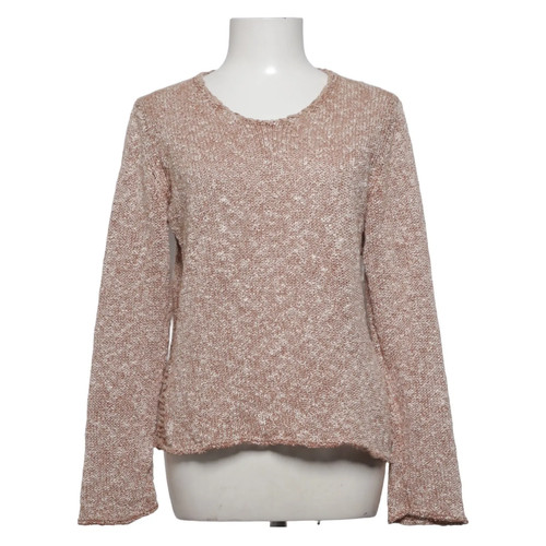 Tandem strickpullover - tandem,,
