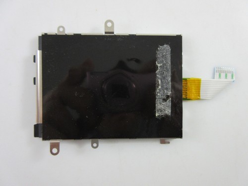 Smartcard platine elitebook - smartcard,