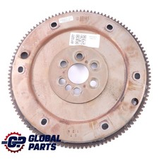 Schwungrad BMW E90 E91 F10 F20