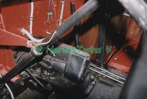 Originalphoto lkw kaelble - originalphoto,