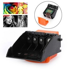 Druckkopf Drucker Zubehör QY6-0042 für iX4000 iX5000 iP3100 iP3000 MP710 S4