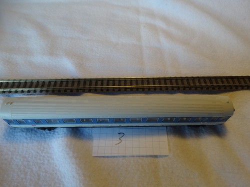 Modelleisenbahn spur - modelleisenbahn,